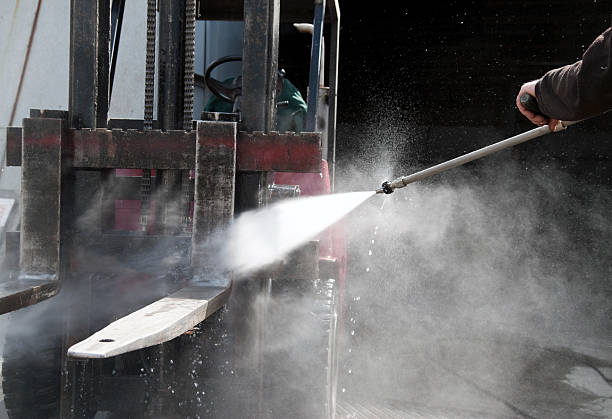 Best Graffiti Removal Services in Glendale, WI