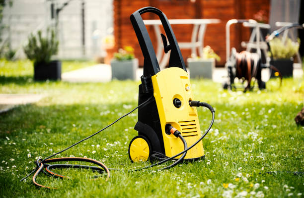 Best Warehouse Floor Cleaning in Glendale, WI